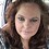 Dhara_Gayle_Hogg