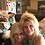 Diane_Williford_Addison
