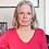 Diane_Winters