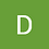 Dianne_Carney