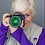 Dianne_E_Arnold