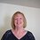 Dianne_Goodwin_Brant
