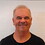Donald_Marburger