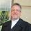 Donald_Wilburn