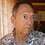 donn_w_greathouse