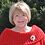 Donna_MacDonald