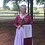 Donna_Spaulding