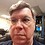 Doug_Calvin