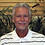 Dr_Terry_D_Williams