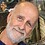 Duane_Dungan