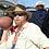 Dudley_Rainey