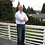 Ed_Arildson