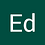 Ed_Selby