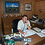 Eddy_Gibson