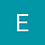 Edmund_Knolle