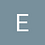 EEvans