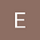 ELEANOR_COCREHAM1