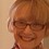 Elisabeth_M_Ellis