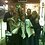 elizabeth_anne_bowen