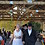 Elizabeth_Harris