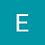Elizabeth_T