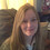 Emily_Rose1