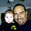 Ernie_Hernandez1