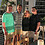 Ethan_Hanes