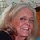 Frances_Ellen_Munschauer