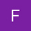 Frank_Freeman