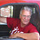 Fred_Morris