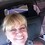 Gail_E_Hall