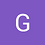 Gary_Geist
