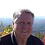 Gary_Gilmer
