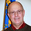 Gary_Lyon