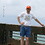 Gary_Merrill