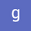 geo_leo