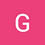 Gerald_Powell
