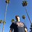 Gil_Harris