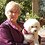 Glenda_K_Coleman