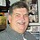 Glenn_Michael_Stinson_Mike