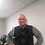 Greg_Boyles