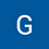 Gregory_Boyles