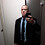 Gregory_Horner