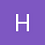 Hayward_Glaspell