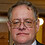 Henry_Murphy