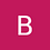 Jack_B