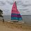 Jack_Peery