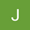 Jacob_Plunkett