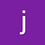 jacqueline_gibson